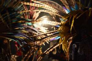MAURICIO_HOYOS_PHOTOGRAPHY-77