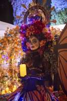MAURICIO_HOYOS_PHOTOGRAPHY-78