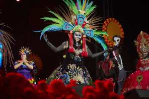 MAURICIO_HOYOS_PHOTOGRAPHY-95