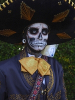 Jon Caputo Photography image 14