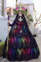 image00010
