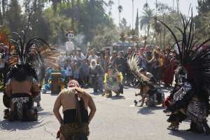 2025 PHOTO GALLERY